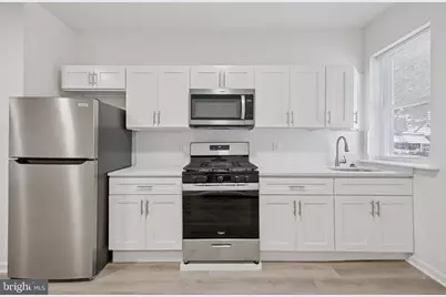 540 E Penn Street, Philadelphia, PA 19144 - Photo 8