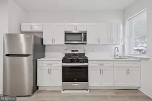 540 E Penn St, Philadelphia, PA 19144 - Photo 8
