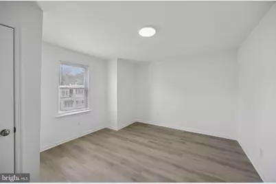 540 E Penn Street, Philadelphia, PA 19144 - Photo 6
