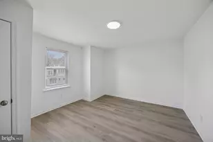540 E Penn St, Philadelphia, PA 19144 - Photo 6