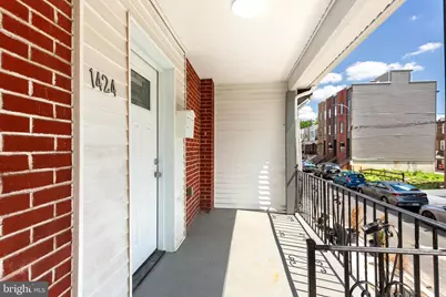 1424 S Napa Street, Philadelphia, PA 19146 - Photo 26