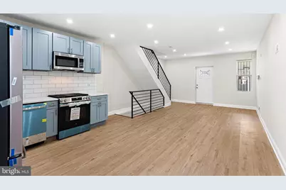 1424 S Napa Street, Philadelphia, PA 19146 - Photo 6