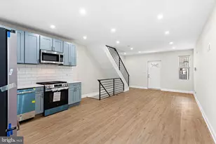 1424 S Napa St, Philadelphia, PA 19146 - Photo 6