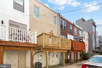 1424 S Napa Street, Philadelphia, PA 19146 - Photo 28