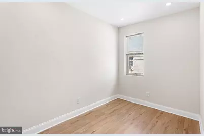 1424 S Napa Street, Philadelphia, PA 19146 - Photo 12