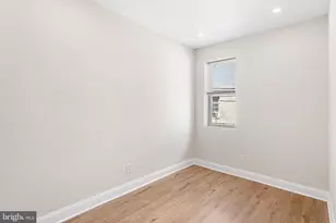 1424 S Napa St, Philadelphia, PA 19146 - Photo 12