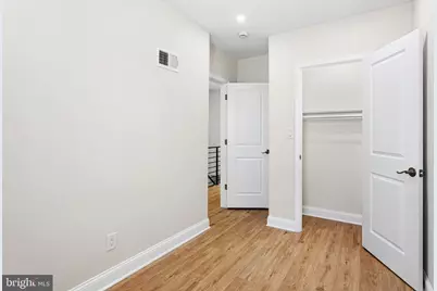 1424 S Napa Street, Philadelphia, PA 19146 - Photo 16