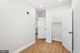 1424 S Napa St, Philadelphia, PA 19146 - Photo 16