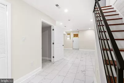 1424 S Napa Street, Philadelphia, PA 19146 - Photo 18
