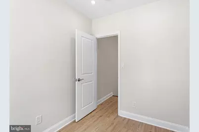 1424 S Napa Street, Philadelphia, PA 19146 - Photo 10