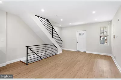 1424 S Napa Street, Philadelphia, PA 19146 - Photo 4