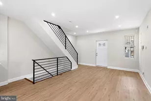1424 S Napa St, Philadelphia, PA 19146 - Photo 4