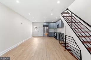 1424 S Napa St, Philadelphia, PA 19146 - Photo 2