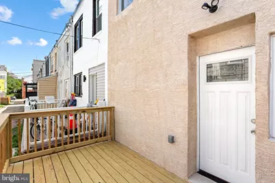 1424 S Napa Street, Philadelphia, PA 19146 - Photo 24