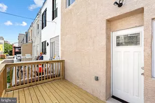 1424 S Napa St, Philadelphia, PA 19146 - Photo 24