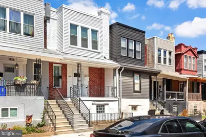 1424 S Napa Street, Philadelphia, PA 19146 - Photo 30