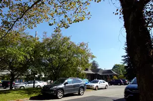 6736 Blakemore St, Philadelphia, PA 19119 - Photo 20