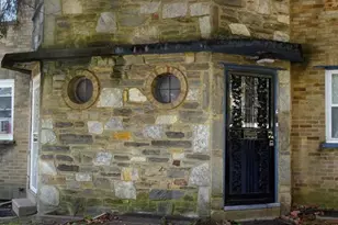 6736 Blakemore St, Philadelphia, PA 19119 - Photo 2