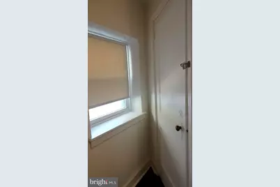 6736 Blakemore Street #2ND FLOOR, Philadelphia, PA 19119 - Photo 12