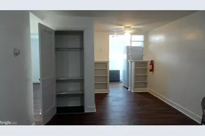 6736 Blakemore Street #2ND FLOOR, Philadelphia, PA 19119 - Photo 14