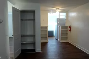 6736 Blakemore St, Philadelphia, PA 19119 - Photo 14