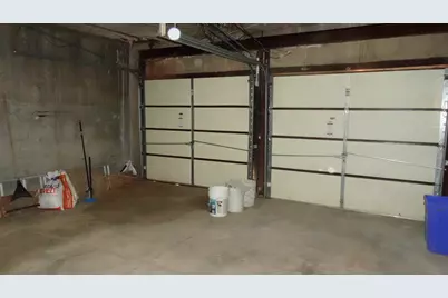 6736 Blakemore Street #2ND FLOOR, Philadelphia, PA 19119 - Photo 18