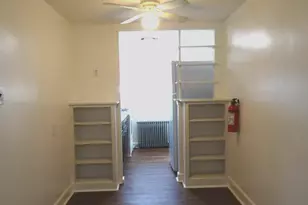 6736 Blakemore St, Philadelphia, PA 19119 - Photo 6