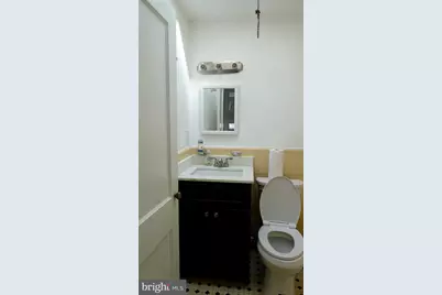 6736 Blakemore Street #2ND FLOOR, Philadelphia, PA 19119 - Photo 8