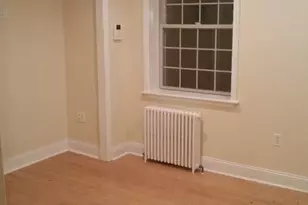 525 Fitzwater St, Philadelphia, PA 19147 - Photo 4