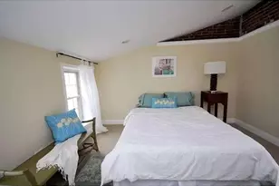 525 Fitzwater St, Philadelphia, PA 19147 - Photo 22
