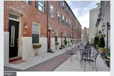 525 Fitzwater Street #1R, Philadelphia, PA 19147 - Photo 28