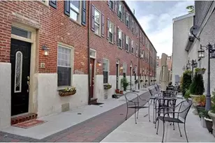 525 Fitzwater St, Philadelphia, PA 19147 - Photo 28