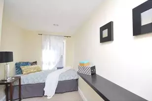525 Fitzwater St, Philadelphia, PA 19147 - Photo 26