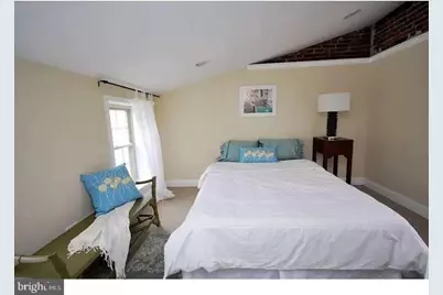 525 Fitzwater Street #1R, Philadelphia, PA 19147 - Photo 24