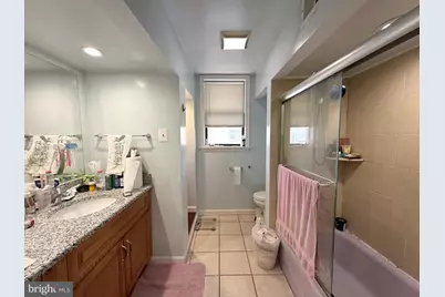 2555 S Jessup Street, Philadelphia, PA 19148 - Photo 4