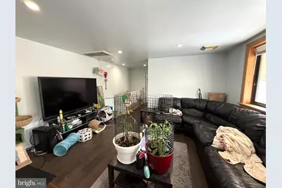 2555 S Jessup Street, Philadelphia, PA 19148 - Photo 2