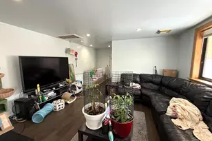 2555 S Jessup St, Philadelphia, PA 19148 - Photo 2