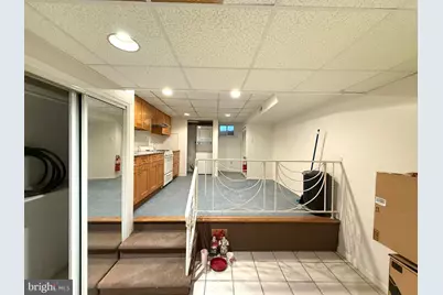 2555 S Jessup Street, Philadelphia, PA 19148 - Photo 16