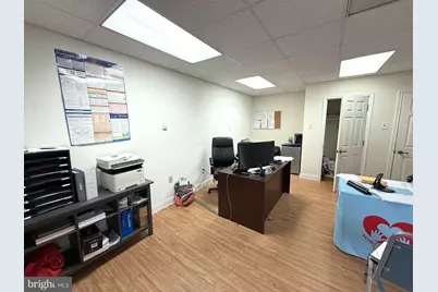 2555 S Jessup Street, Philadelphia, PA 19148 - Photo 10