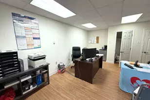 2555 S Jessup St, Philadelphia, PA 19148 - Photo 10