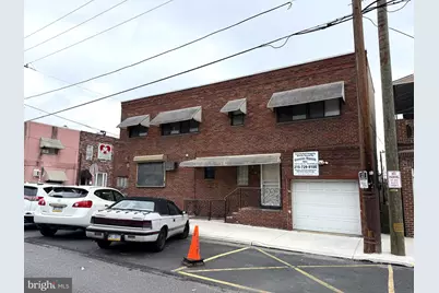 2555 S Jessup Street, Philadelphia, PA 19148 - Photo 1