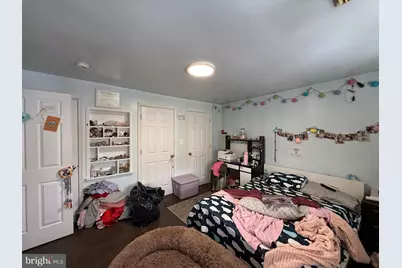 2555 S Jessup Street, Philadelphia, PA 19148 - Photo 6