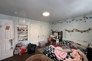 2555 S Jessup St, Philadelphia, PA 19148 - Photo 6
