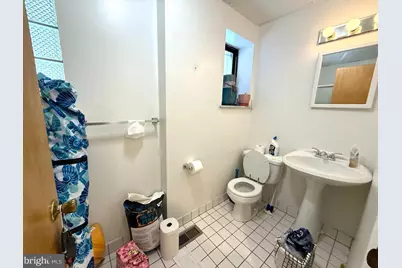 2555 S Jessup Street, Philadelphia, PA 19148 - Photo 14