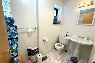 2555 S Jessup St, Philadelphia, PA 19148 - Photo 14