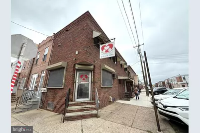 2555 S Jessup Street, Philadelphia, PA 19148 - Photo 18