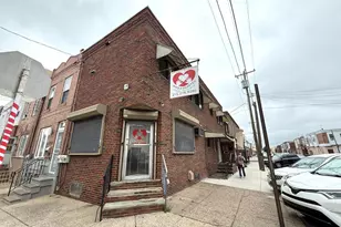 2555 S Jessup St, Philadelphia, PA 19148 - Photo 18