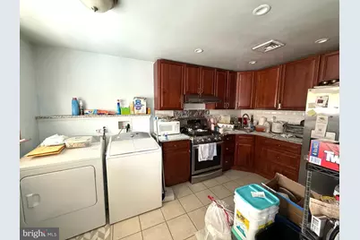 2555 S Jessup Street, Philadelphia, PA 19148 - Photo 8