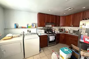2555 S Jessup St, Philadelphia, PA 19148 - Photo 8