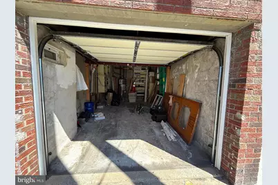 2555 S Jessup Street, Philadelphia, PA 19148 - Photo 20